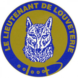 2 actu affiche logo louveterie 2022 12