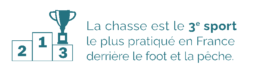 3 sans titre 3