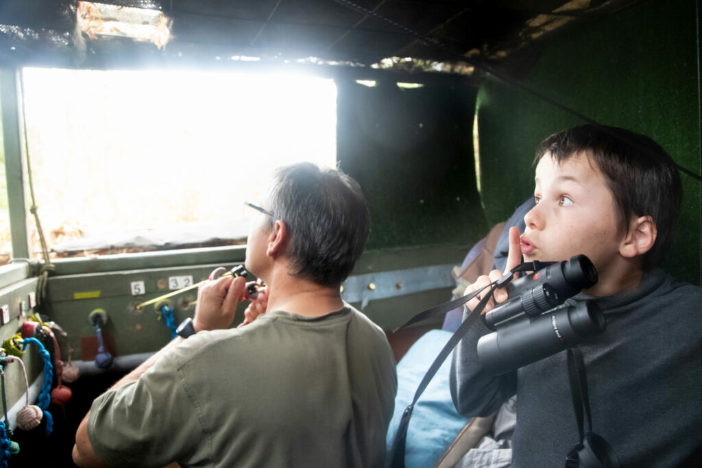 8 actionchasse traditionnelles dgest fnc202000027
