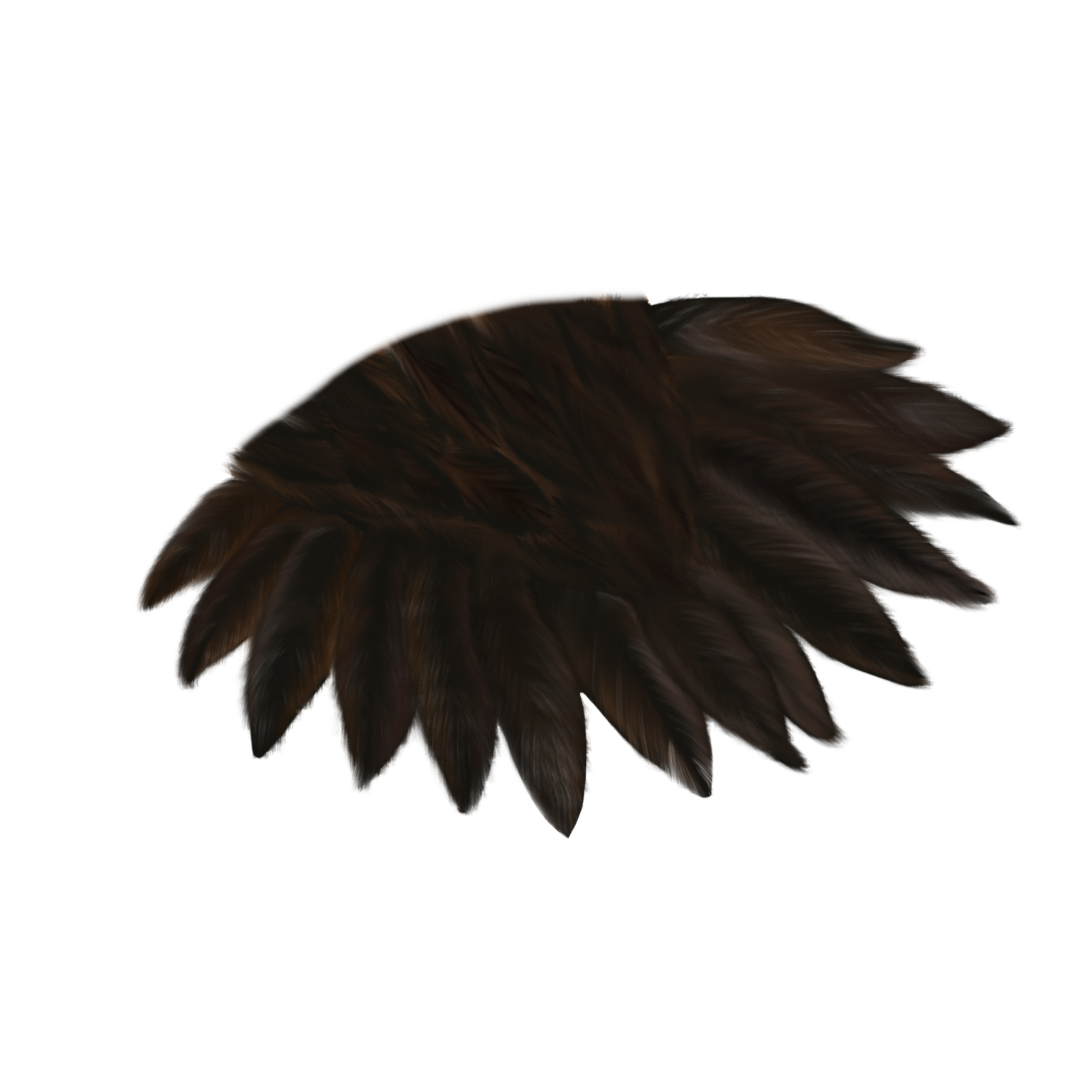 Pyjama Canard Jaune Dessin Animé Pour Femmes, Haut Et Bas à Manches Longues, Ensemble De Vêtements De Nuit Pour Couple, Canard Jaune Dessin Animé, XXS