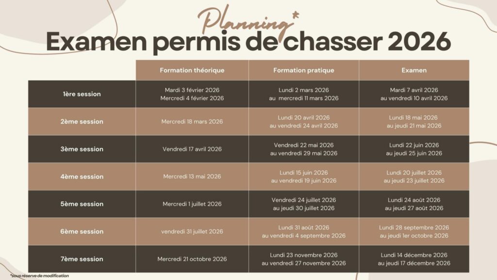 brown aesthetic social media weekly content calendar