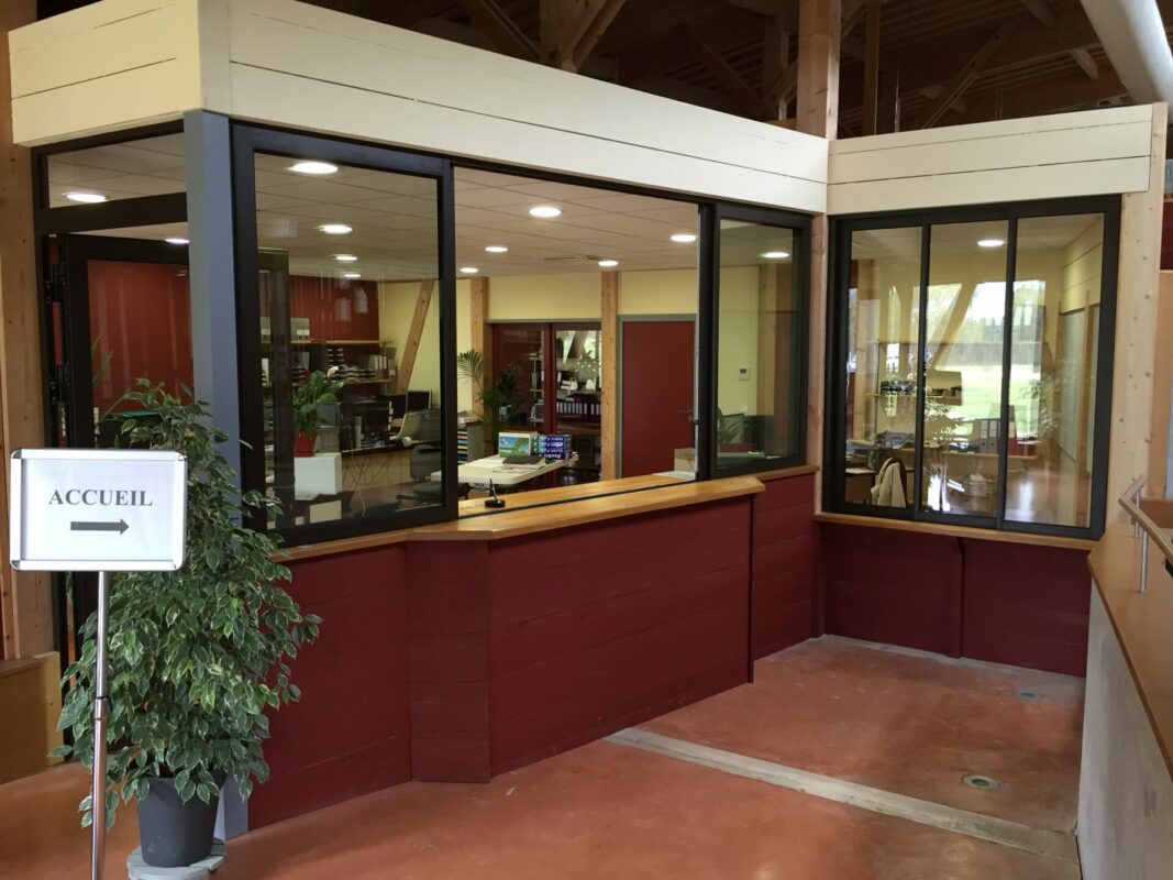 chasseurs47 actualite accueil federation des chasseurs