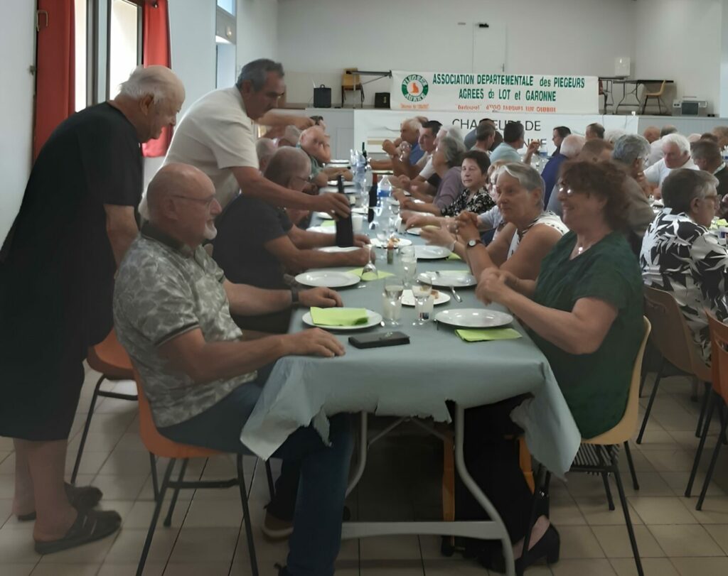 chasseurs47 actualités 2 assopiégeursagréés (1)