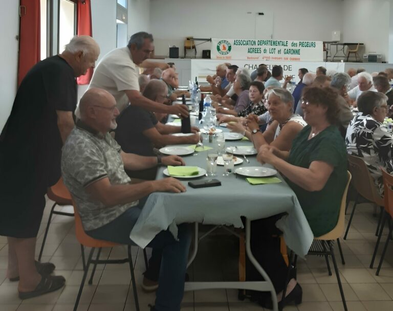 chasseurs47 actualités 2 assopiégeursagréés (1)