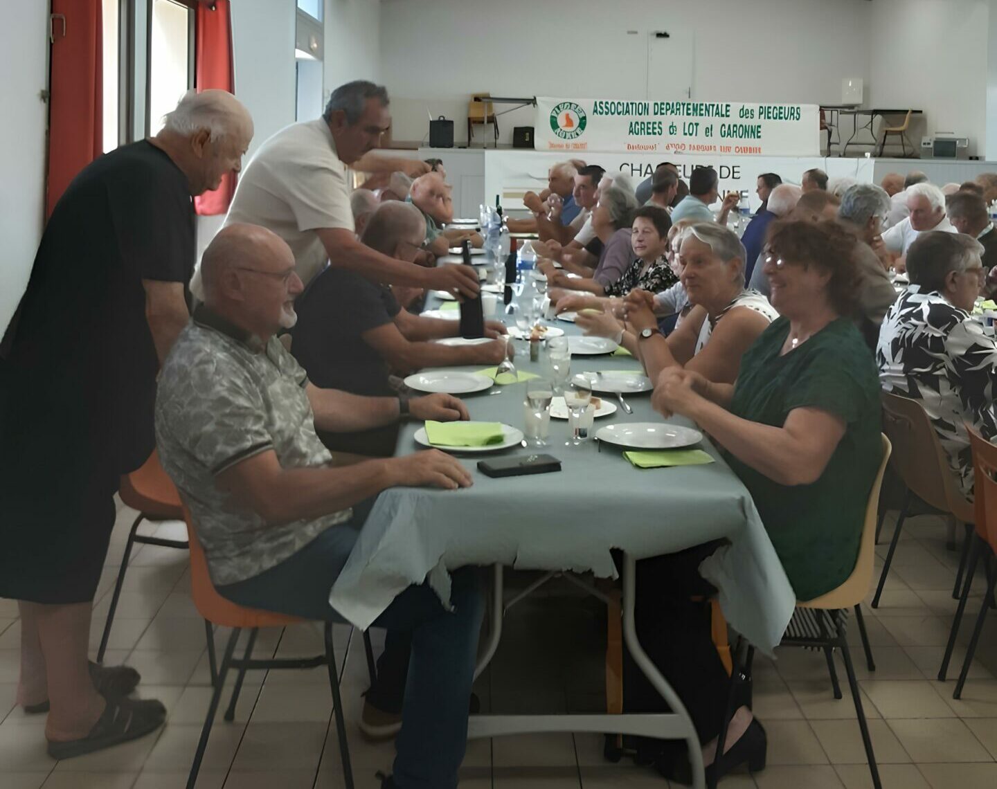chasseurs47 actualités 2 assopiégeursagréés (1)