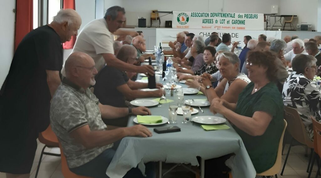 chasseurs47 actualités 2 assopiégeursagréés (1)