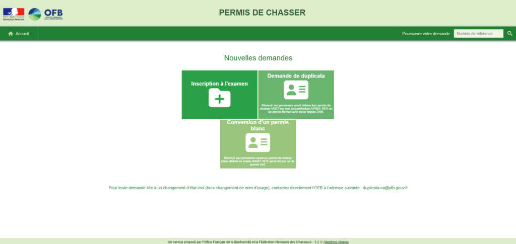 cyberattaque
