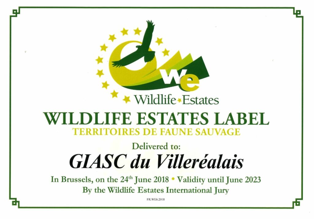 label giasc page 0001