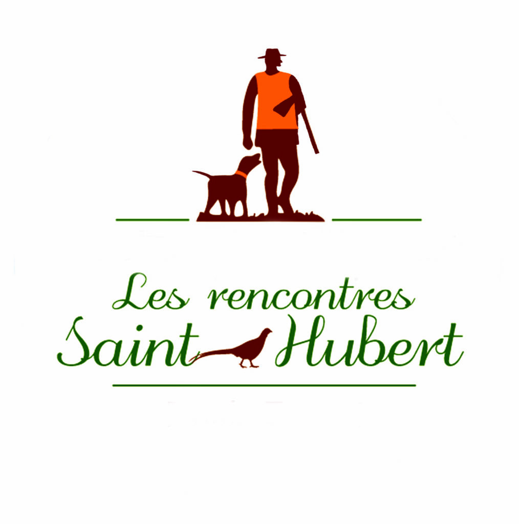 logo rsh 2018