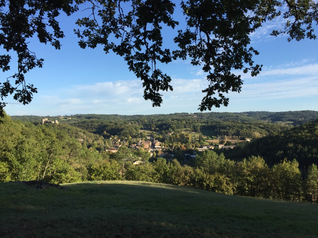 sauveterre la lemance